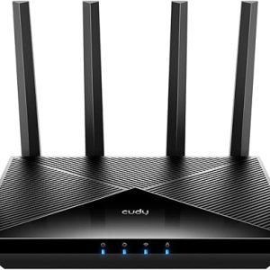 Router